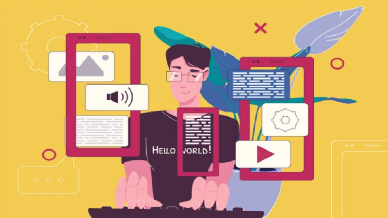 How AI Clip Generators Are Revolutionizing Video Content Creation