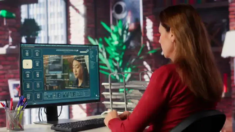 How AI Art Video Generators Are Changing Creative Video Production