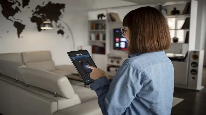 10 Smart Home Upgrades That Instantly Increase Property Value