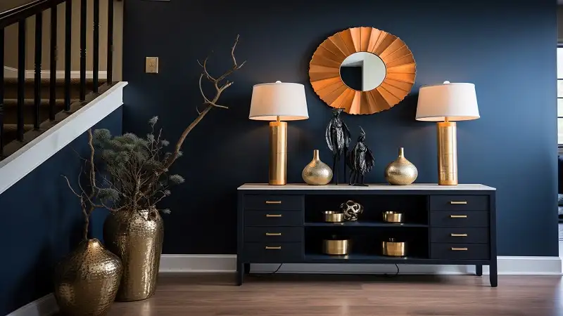 Chic Home Decor Ideas to Elevate Your Living Space