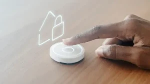 Home Security Upgrades