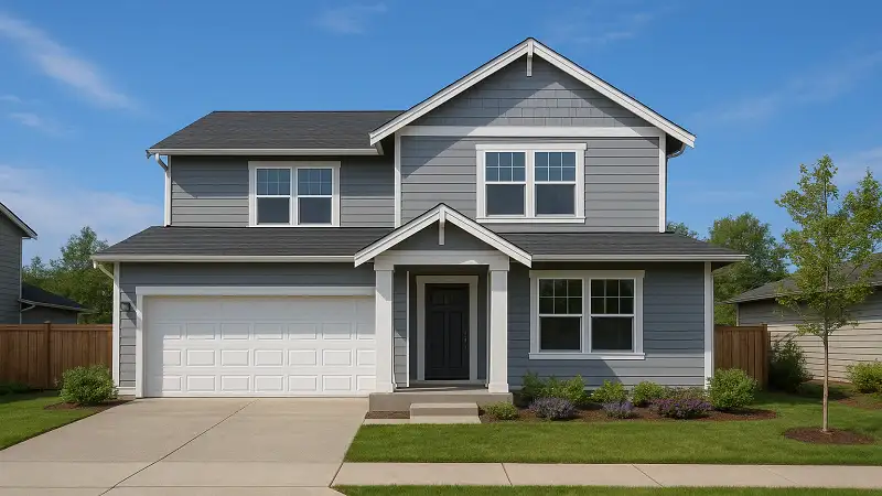 Complete Guide to Home Improvement: Design, Renovation, Decor, and Maintenance for Every Home