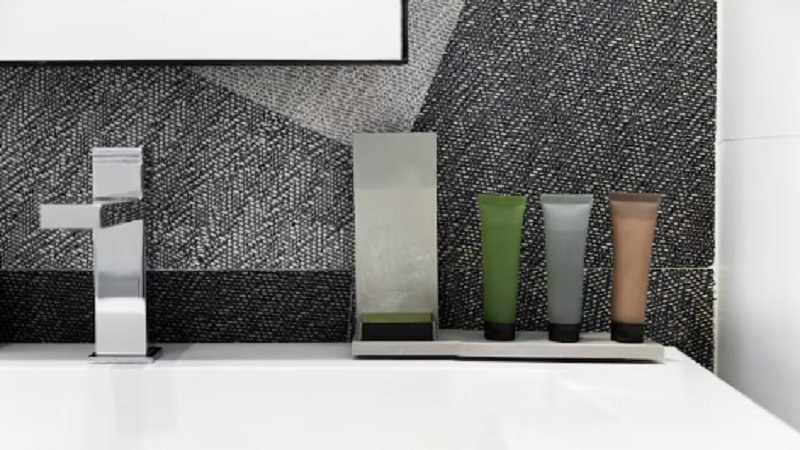Designing the Perfect Bathroom Layout