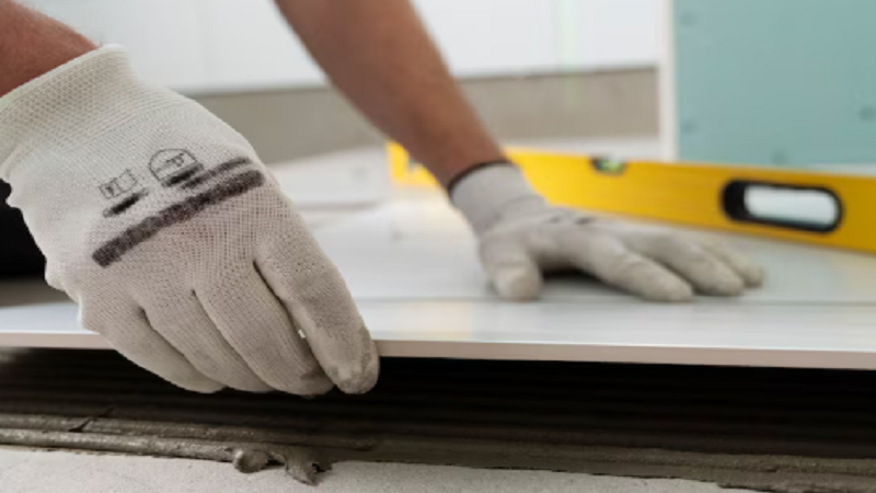 Hiring Pros vs DIY: Making the Right Call