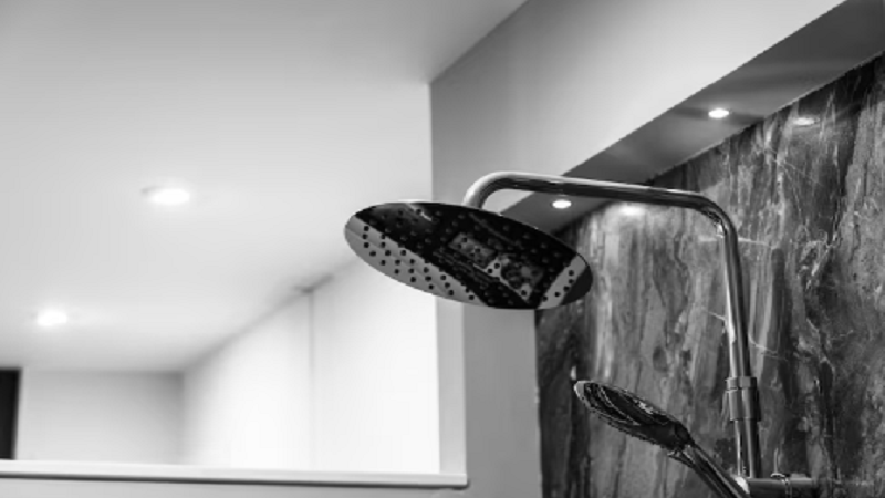 Lighting and Ventilation: Often Overlooked but Crucial
