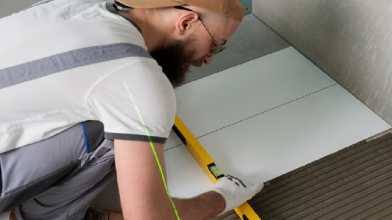 How Skilled Professionals Manage Every Aspect of Bathroom Remodeling Projects