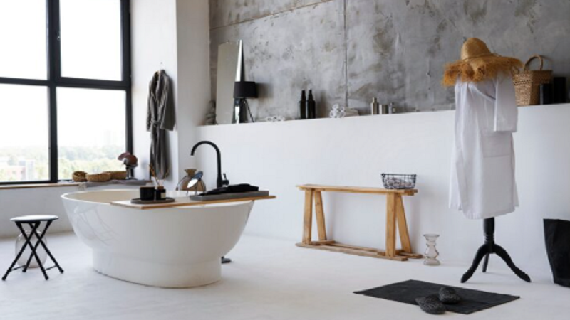 Style Upgrades That Make a Statement