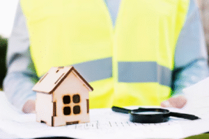 Home Improvement Trends in 2025