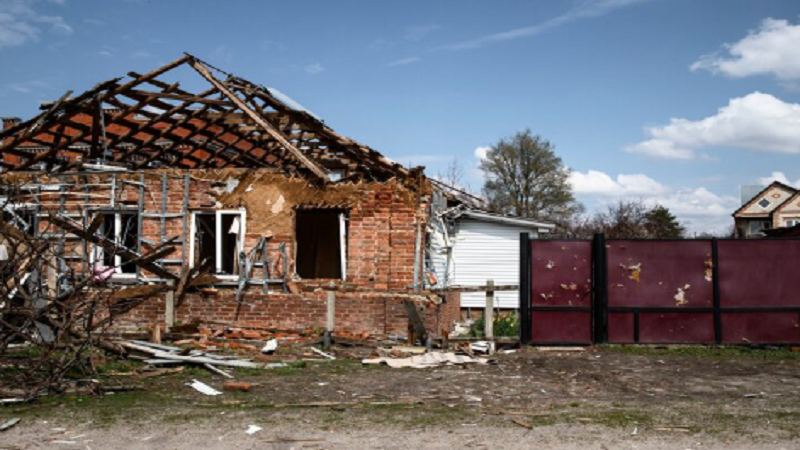 Small House Demolition in Los Angeles: What Homeowners Should Know