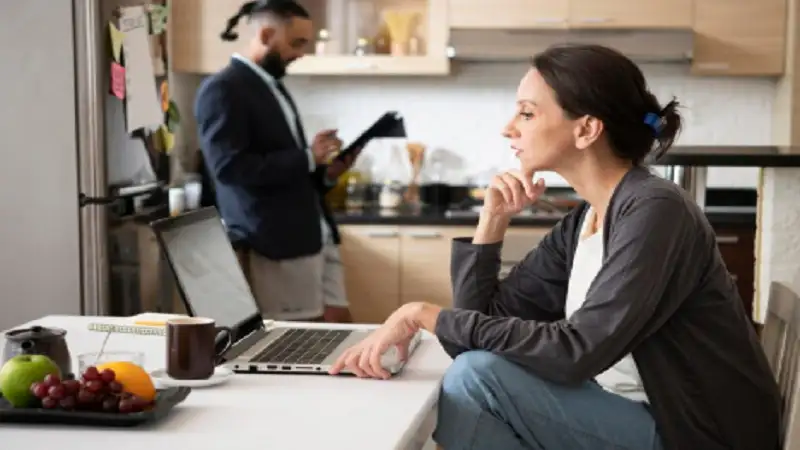 Prepare for Temporary Disruptions to Daily Life
