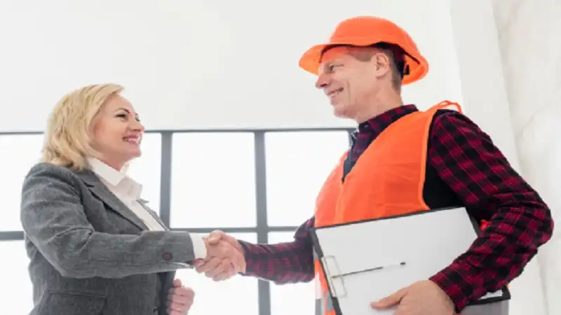 10 Questions to Ask Before Hiring Paver Contractors Near Me