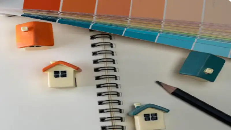 Tips for Seamless Home Transformation 