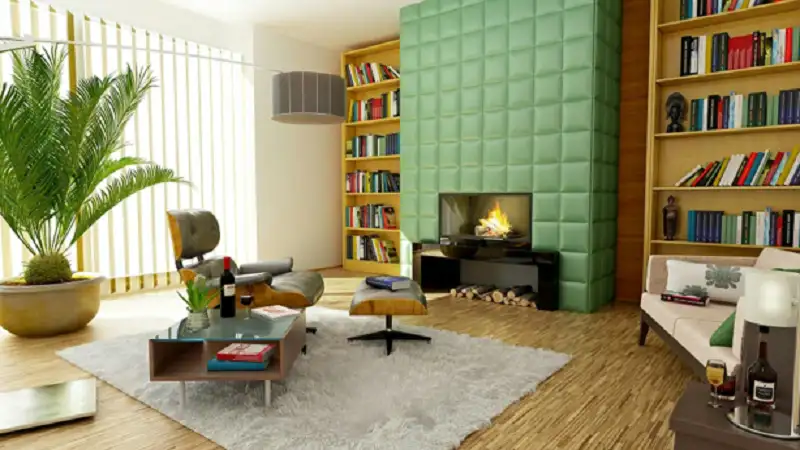 Ten Home Fixes to Tackle Before Winter Knocks on Your Door