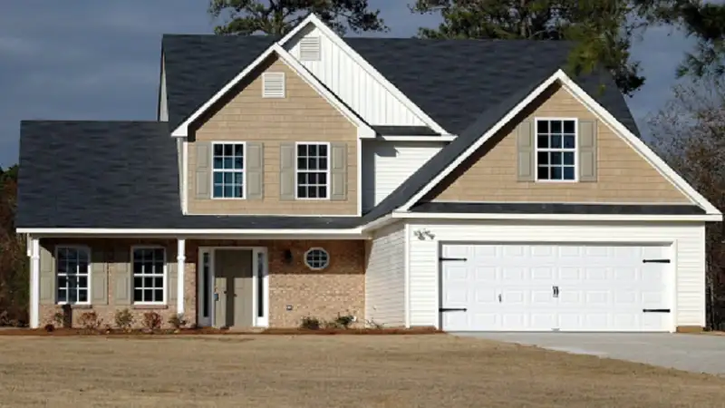 Moving In and Making It Yours: What to Do Before Settling into Your New Home