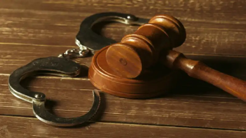 Federal Bail Bonds: What Makes Them Differen