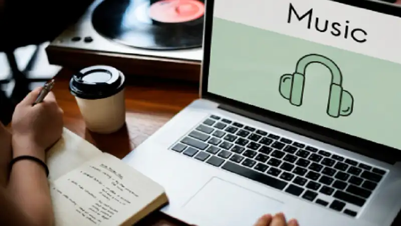 How AI Music Can Strengthen and Define Your Brand Identity