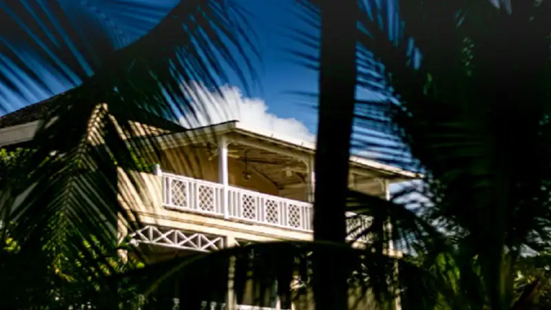 Why Retirees Are Choosing Maui Over Other Hawaiian Islands