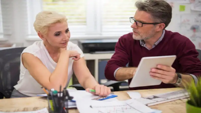 Smarter Business With Bookkeeping Services Adelaide