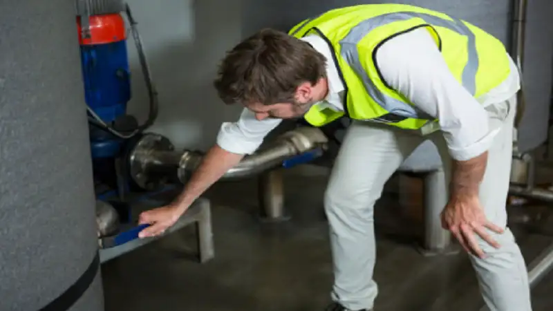 Pipe Relining in Sydney Explained for Homeowners and Property Managers