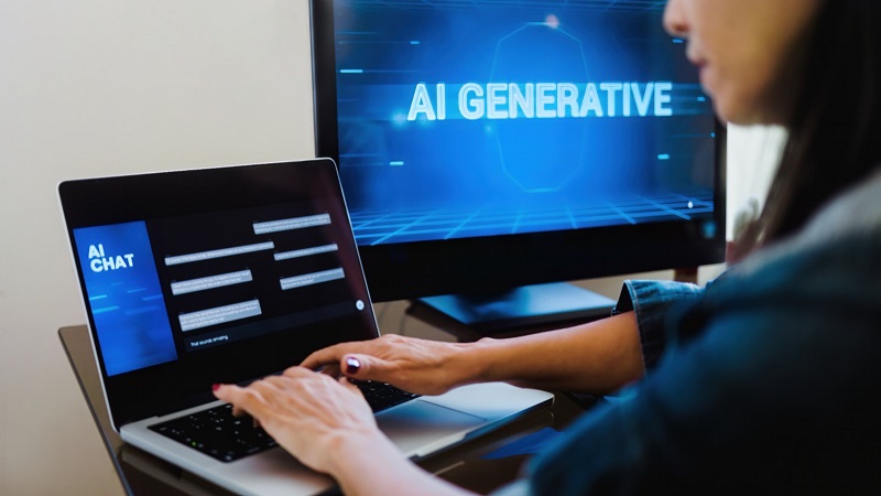The Easiest Way To Re-Style Your Images Using AI Technology
