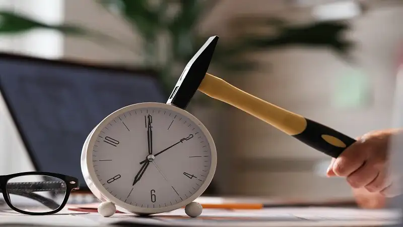 Choose the Right Time to Start Your Renovation