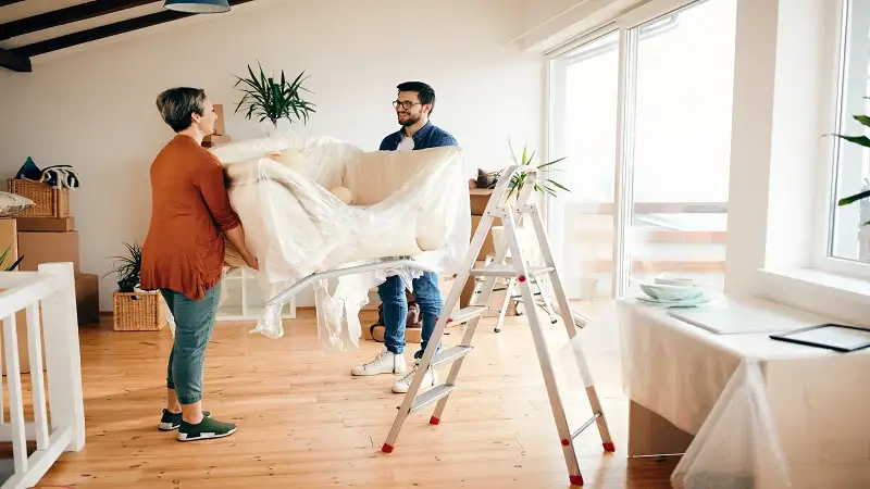 Smart Decor Ideas and Renovation Tips for Every Room