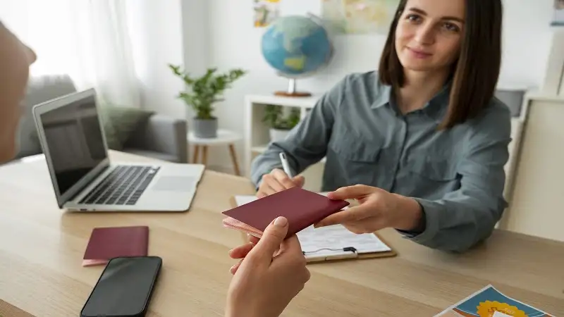 From Student to Skilled Migrant: A Complete Guide to Australia’s Graduate Visa Process