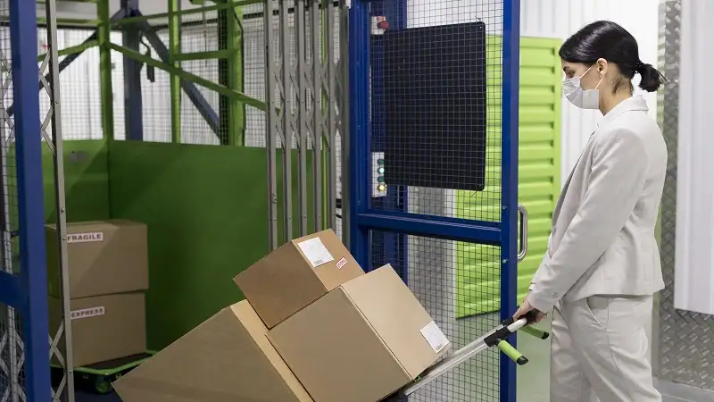 How General-Purpose Access Doors Simplify Facility Upkeep