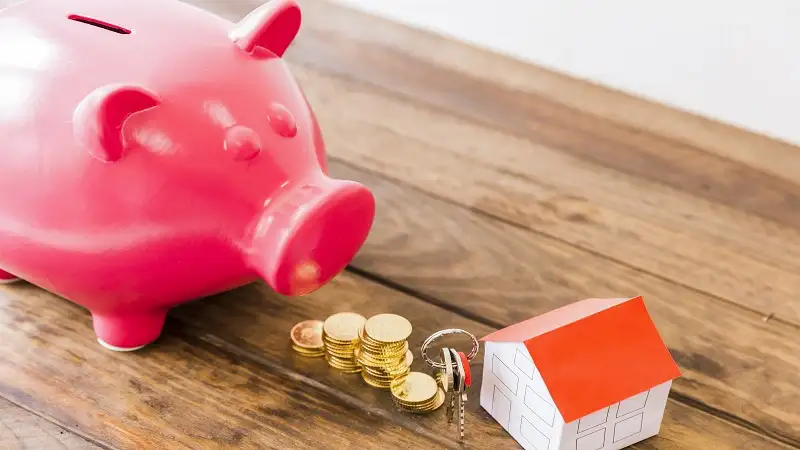 Set a Realistic Budget and Include a Contingency Fund