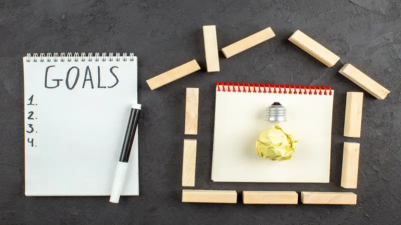 Define Your Renovation Goals Clearly
