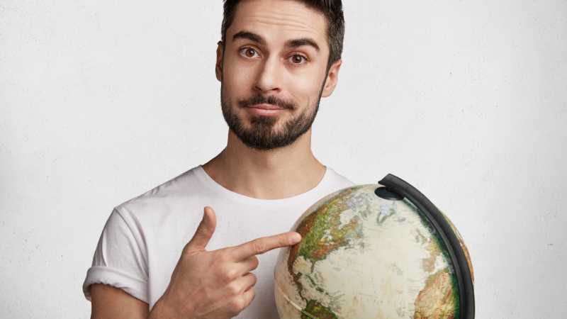 BetterThisFacts Tips from BetterThisWorld