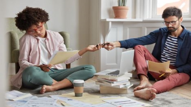 Essential Tips for a Smooth and Stress-Free Home Purchase