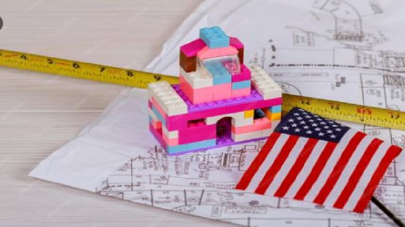 Top 7 Home Improvement Projects That Add Value in the USA
