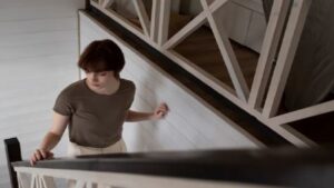 Basement and Attic Conversions: Unlocking Extra Living Space