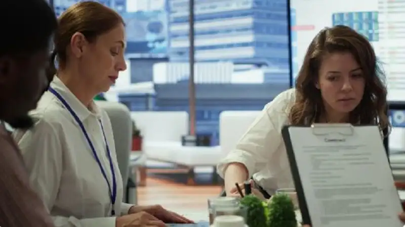Exploring Career Paths: Where Can Physician Assistants Work?