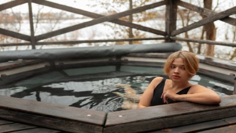 Things to Know Before Choosing an Outdoor Sauna Kit