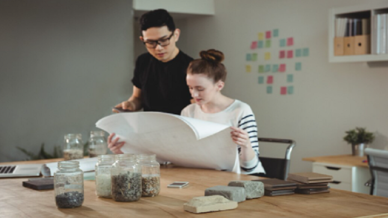 Knowledge Is Power Acknowledging The Best Ways To Move AND Secrets On How To Interior Design Your Home!