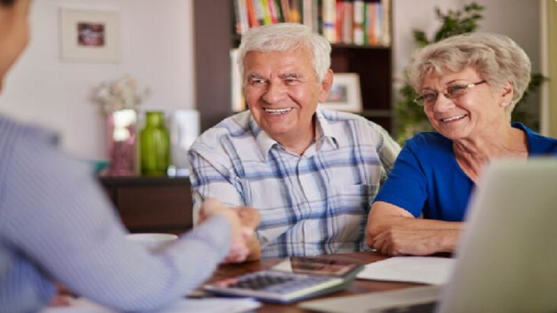 How State Pension Plans Can Affect Social Security Benefits