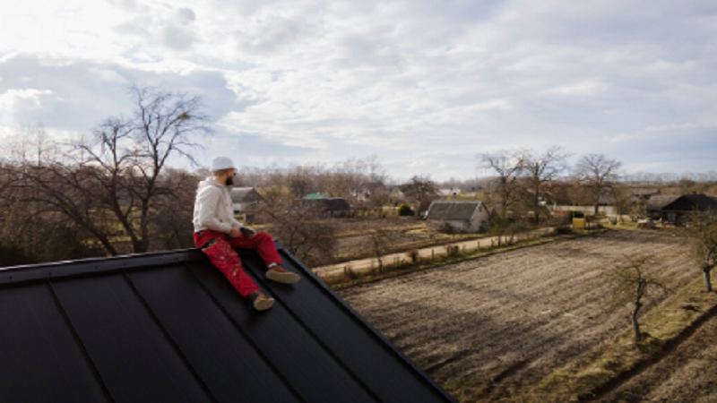 Why Does Proper Roof Insulation Save Homeowners Money Over Time?