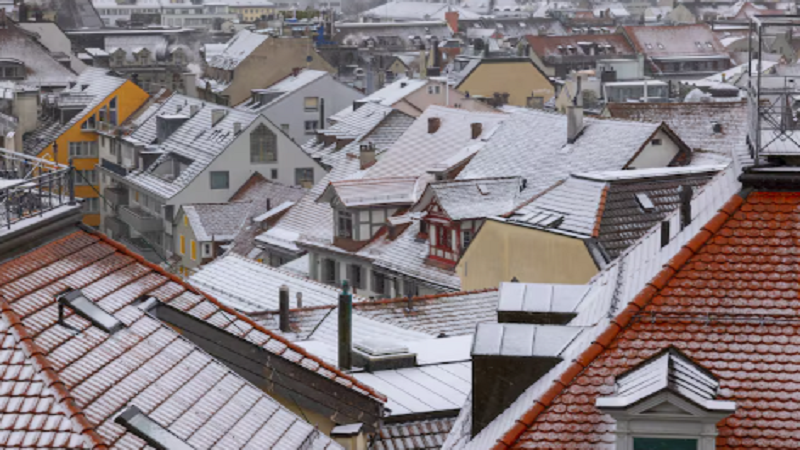 What Affects Roofing Prices in Your Brockton?