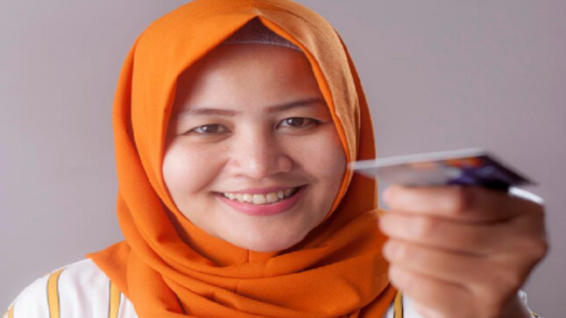Zulamisjanler Foundation Discount