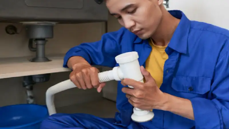 How to Extend the Life of Your Pinch Valve Tubing