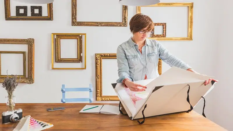 Photowall: A Complete Guide to Custom Wallpaper and Wall Murals