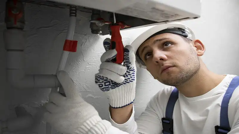 7 Essential Facts Every Homeowner Should Know About Furnace Repair