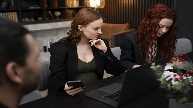 How to Hire the Right Criminal Lawyer When Everything Is on the Line