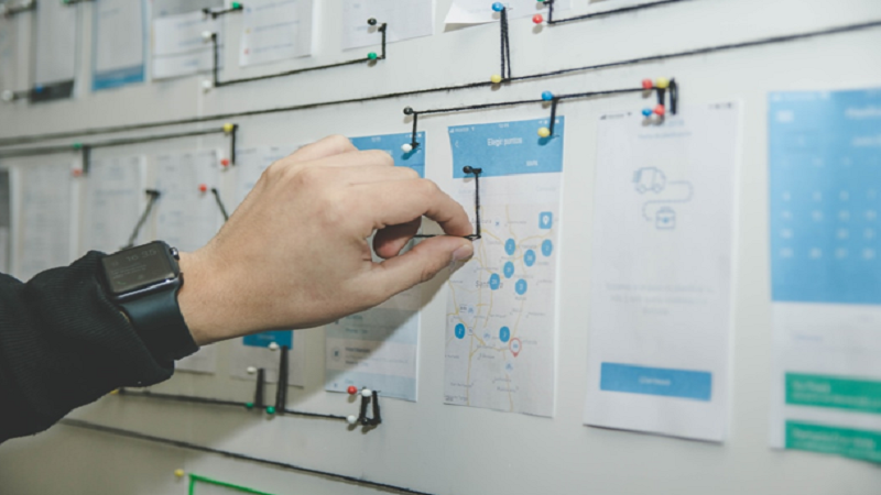 Knowledge Management as a Catalyst for Innovation and Growth