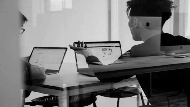 What Is a Sales Proposal?