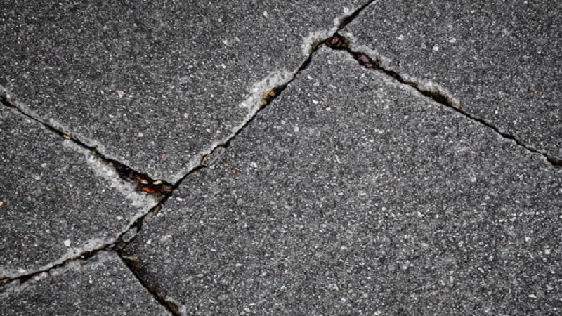 Uncoupling Membranes Explained: How They Stop Tile Cracks and Boost Longevity