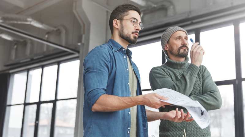 The Biggest Mistakes Homeowners Make During Renovations, and How to Avoid Them