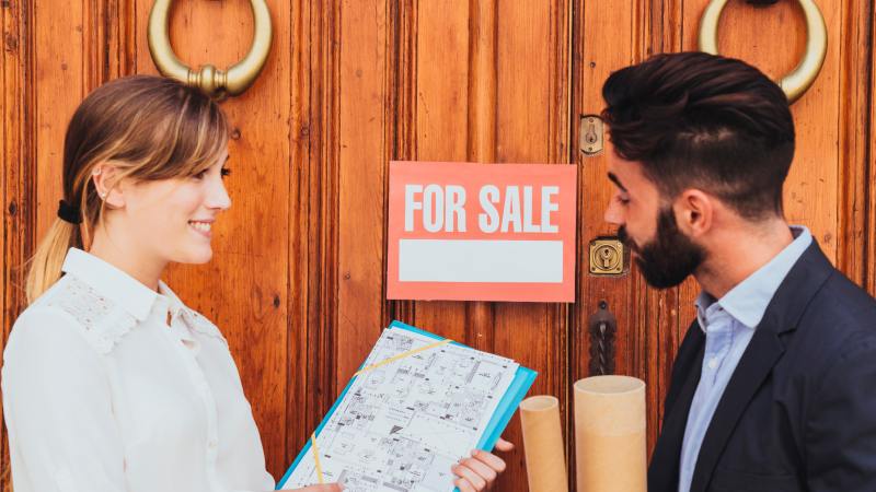 How to Choose the Right Shed Dealer (Before You Spend a Dollar)